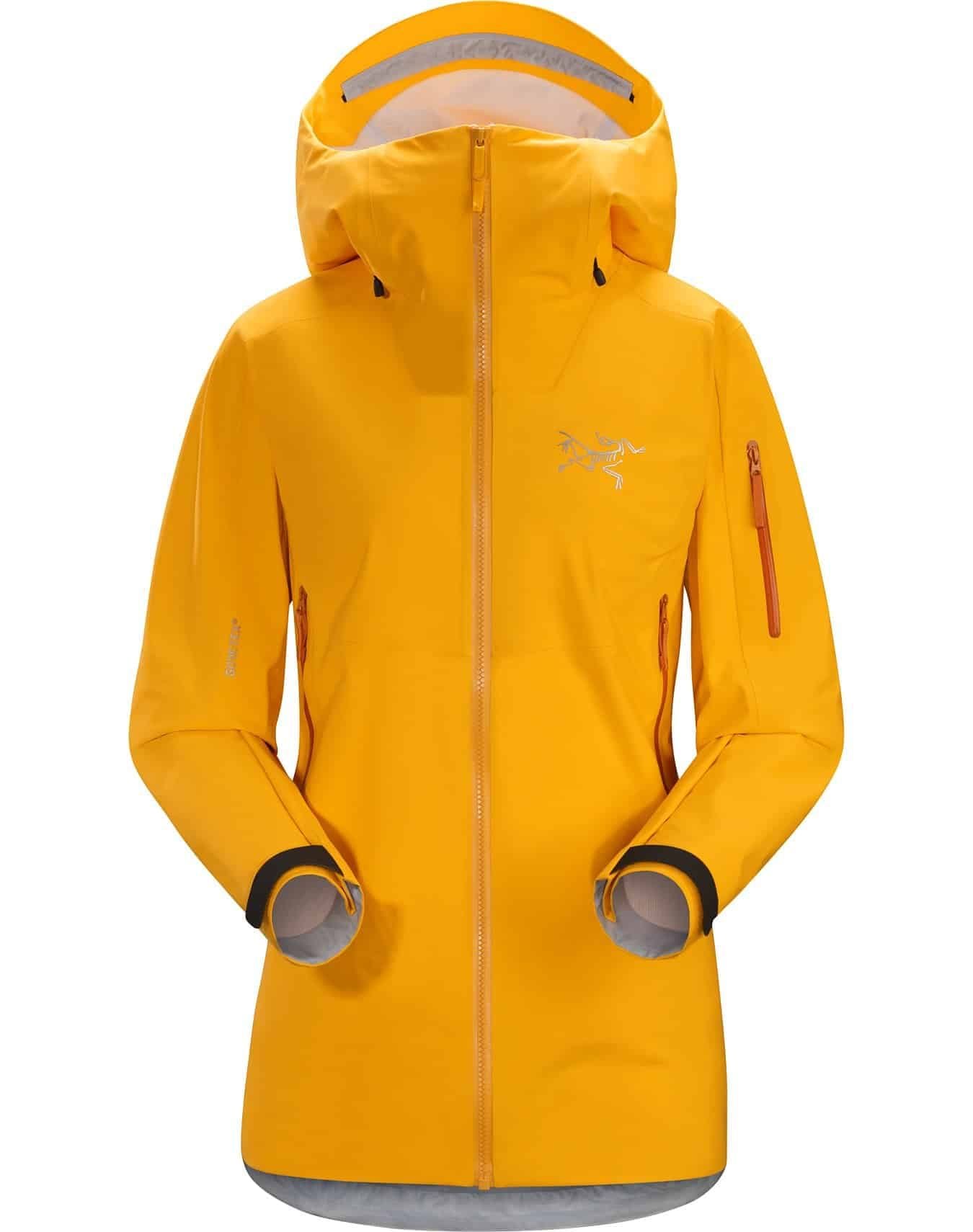Sentinel-Jacket-W-Aspen-Glow.jpg