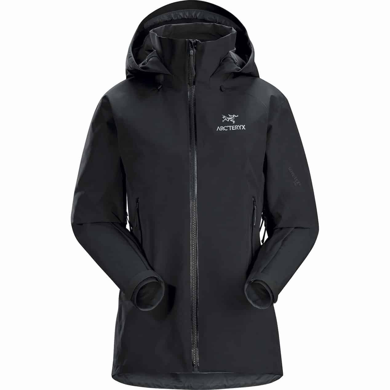ARC-21779_7EBlack_1268x1276.jpg