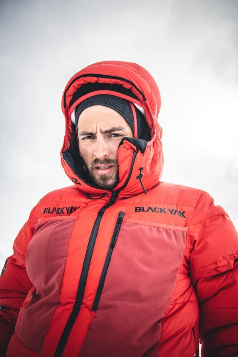 BLACKYAK_Winter_2019_5449.jpg