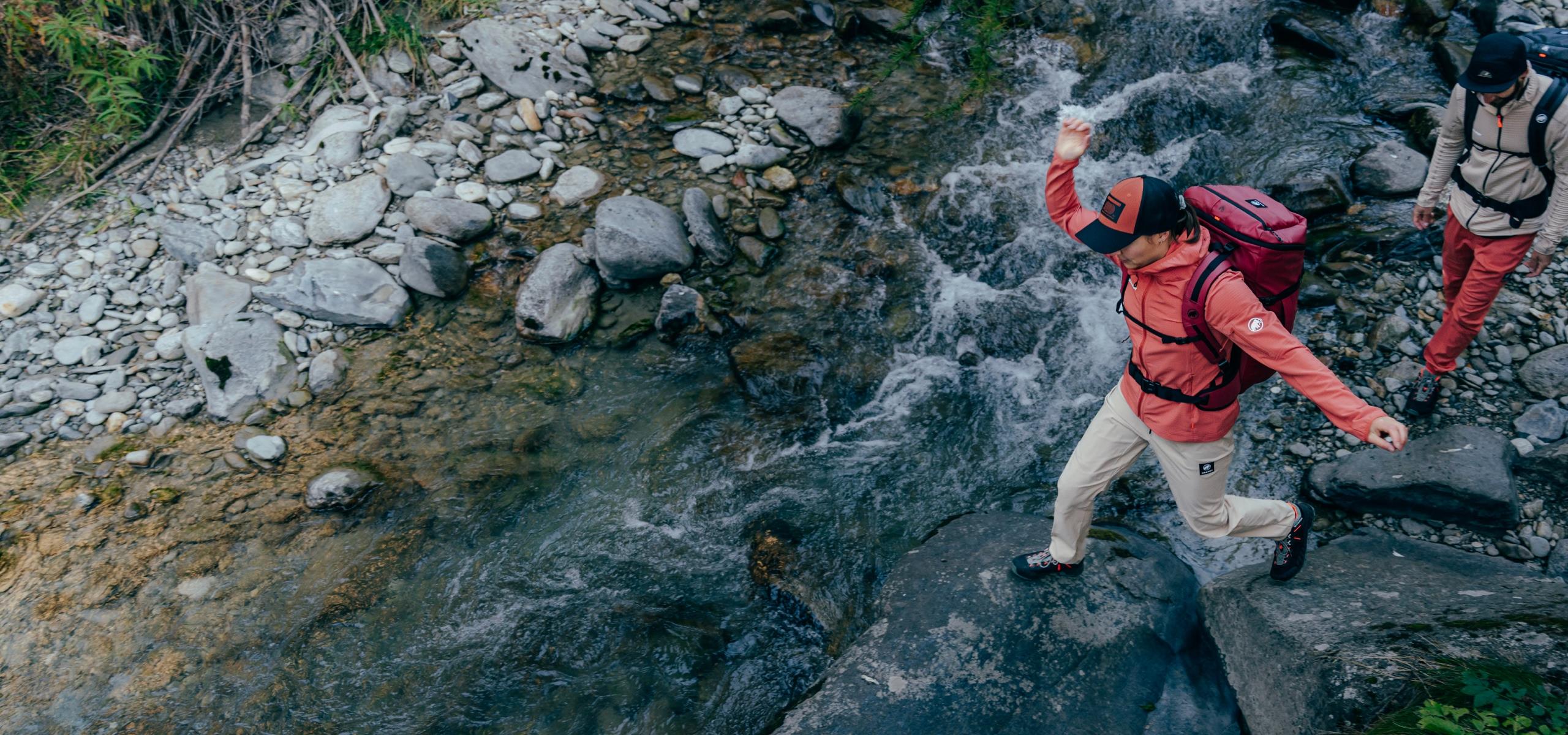 Bloc Background Desktop