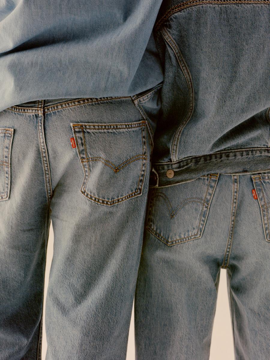 ALS_Image_BLP_HeroBanner_Levis_Mobile