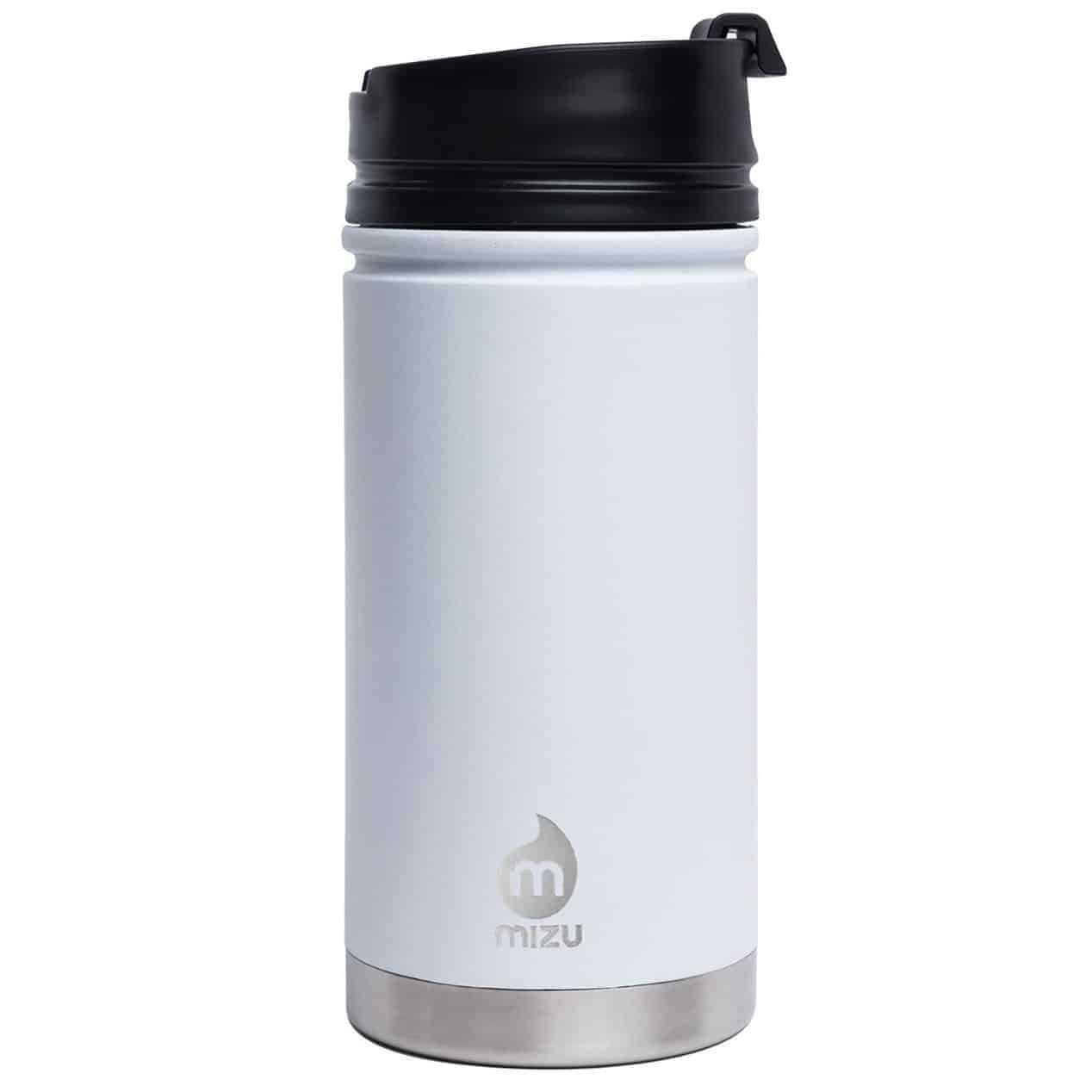 MZU-VW05AMZAECL_7EWhite_1268x.jpg