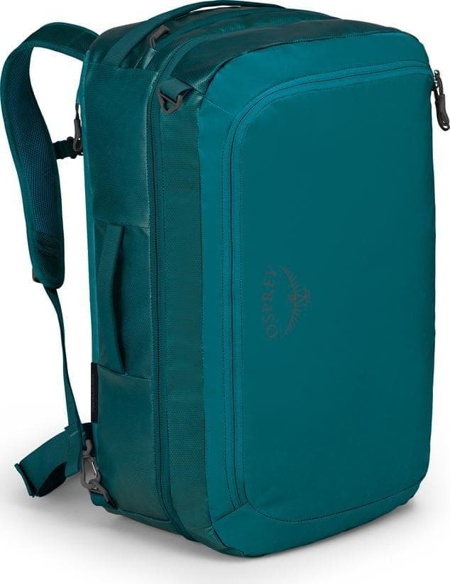 OSP-TRANSCO_7ETeal_634x.jpg