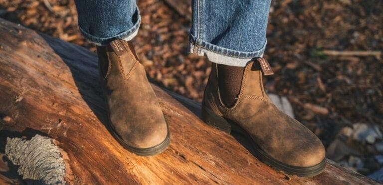 best-blundstone-boots02-768x371.jpg