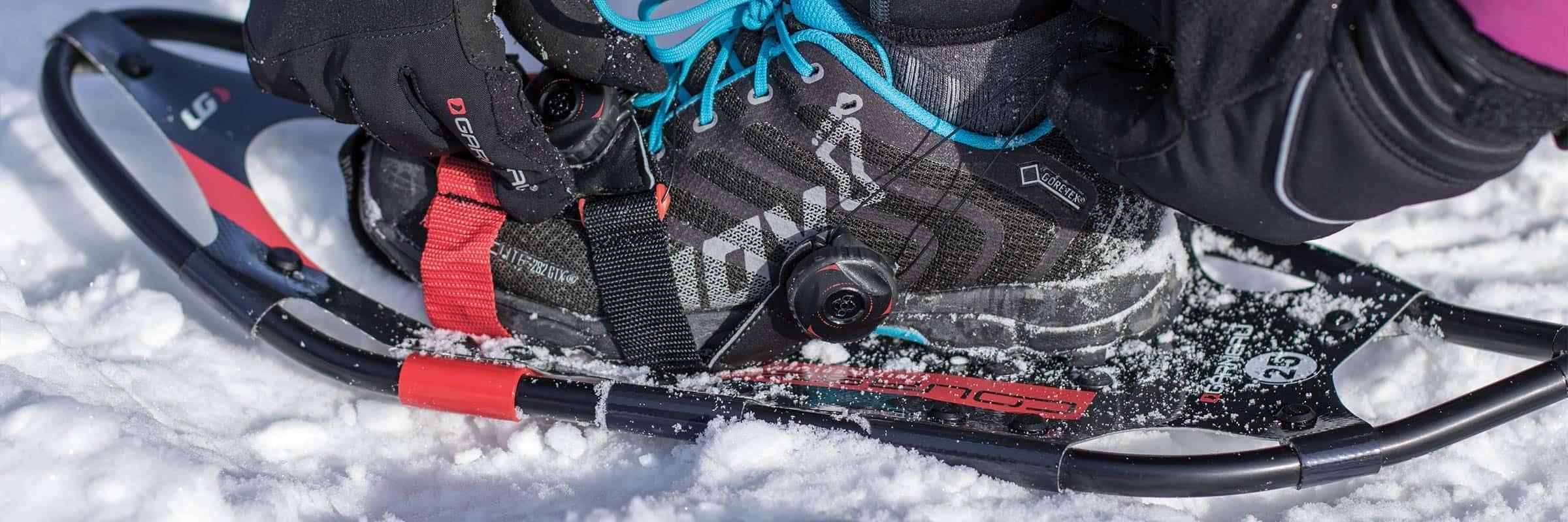 Altitude-Blog-Comment-choisir-ses-raquettes-Garneau.jpg
