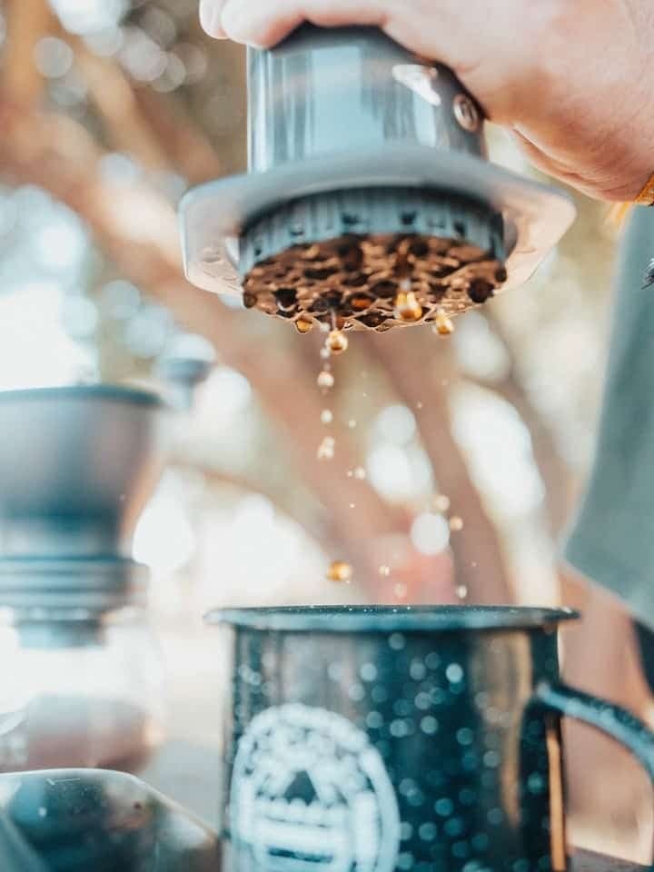 camping-coffee-making-guide11.jpg