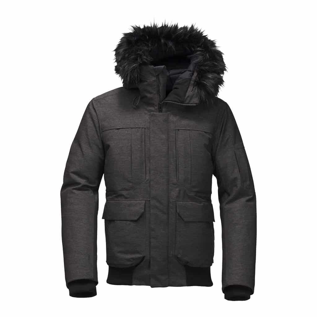 TNF-NF0A35CV_7ETnf_20Dark_20Grey_20Heather_1024x1024.jpg