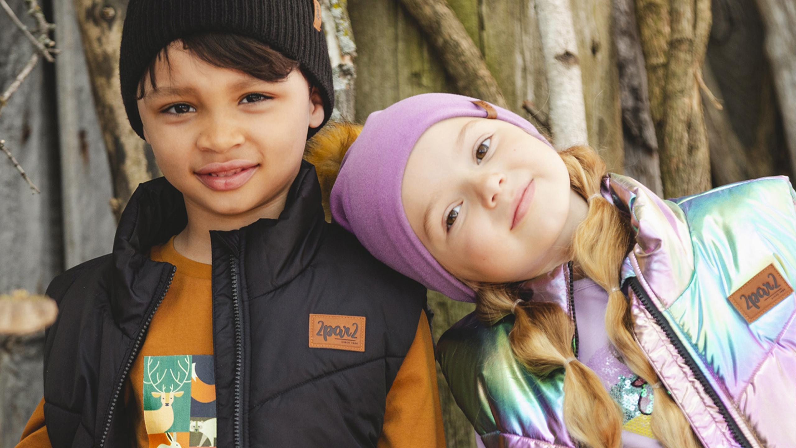 ALS_Image_BLP_HeroBanner_DeuxParDeux_Mobile