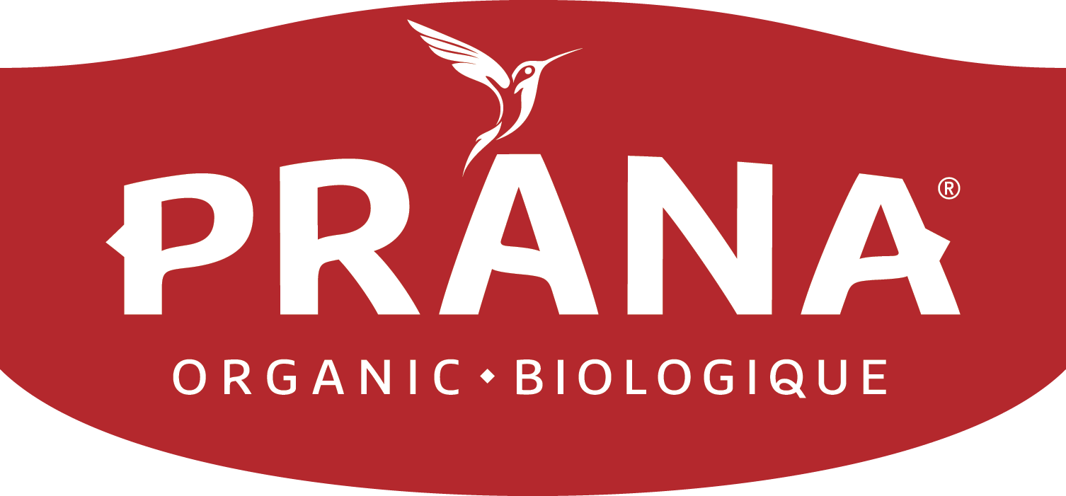 TLH_Logo_PranaFoods_Red
