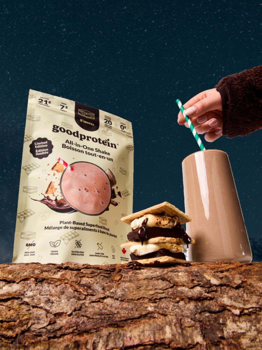 TLH_Image_DiscoveryDeals_GoodProtein_Mobile