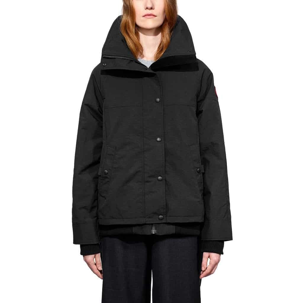 CGO-2406L_7E_7Emanfront_20Black_1024x1024.jpg