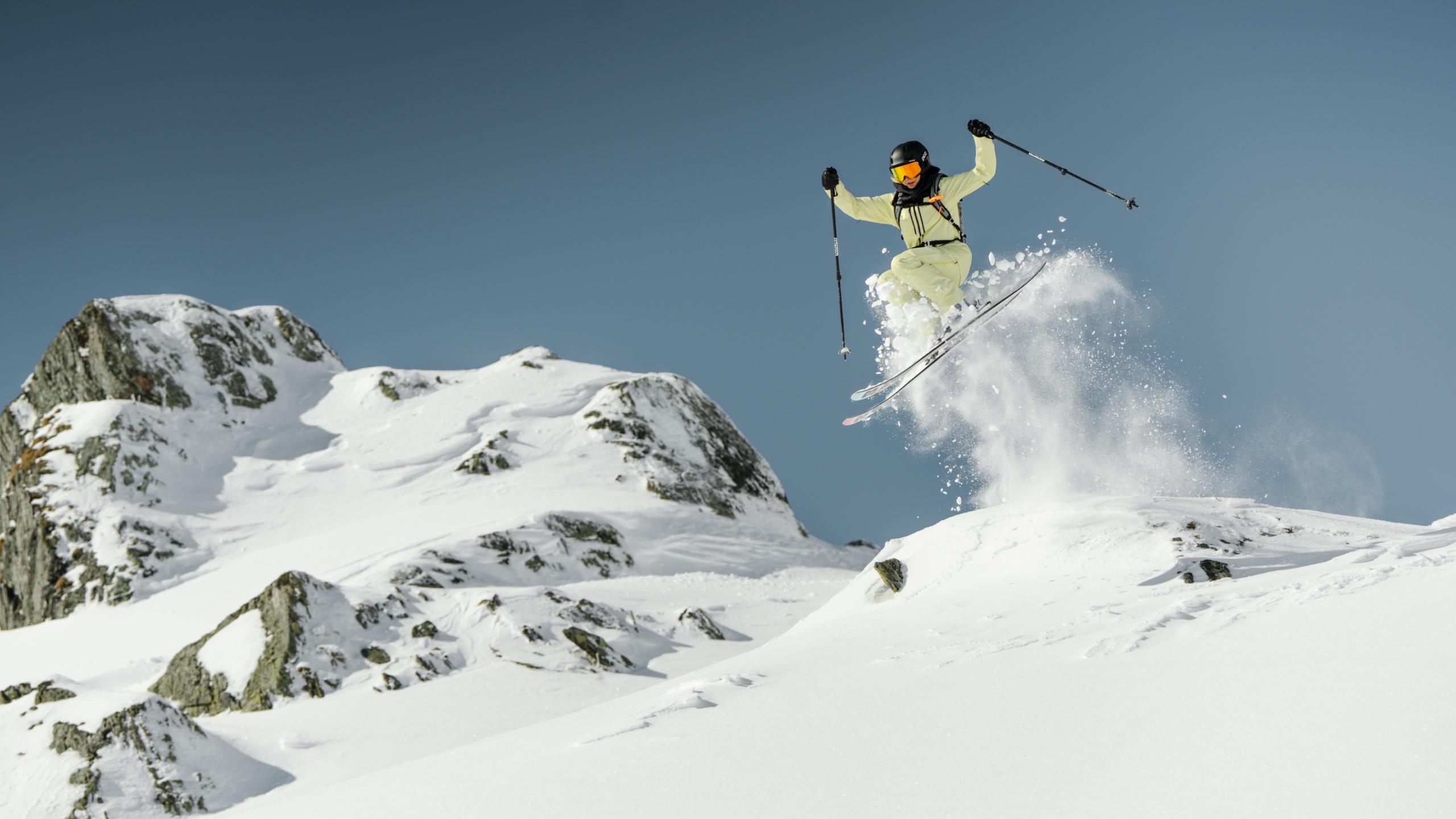 ALS_Image_BLP_HeroBanner_Mammut_Mobile