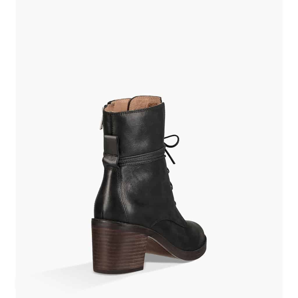 UGG-1018646_7E_7EBack_20Black_1024x1024.jpg