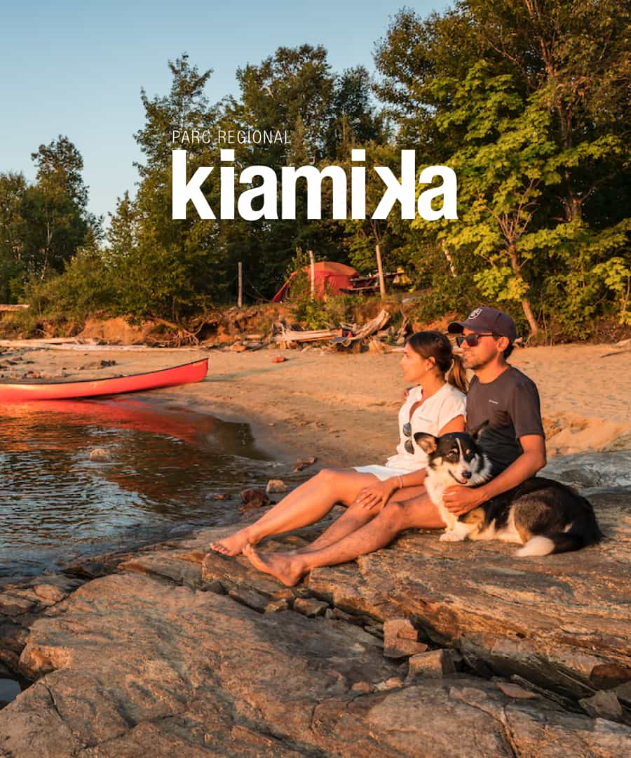 15% off lodging and boat rentals with TLH15