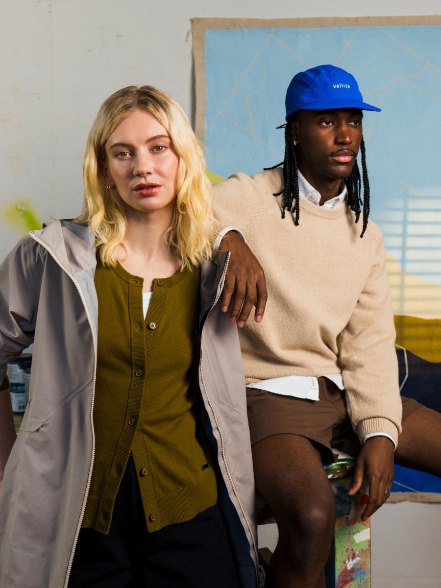 ALS_Image_BLP_HeroBanner_Vallier_Mobile