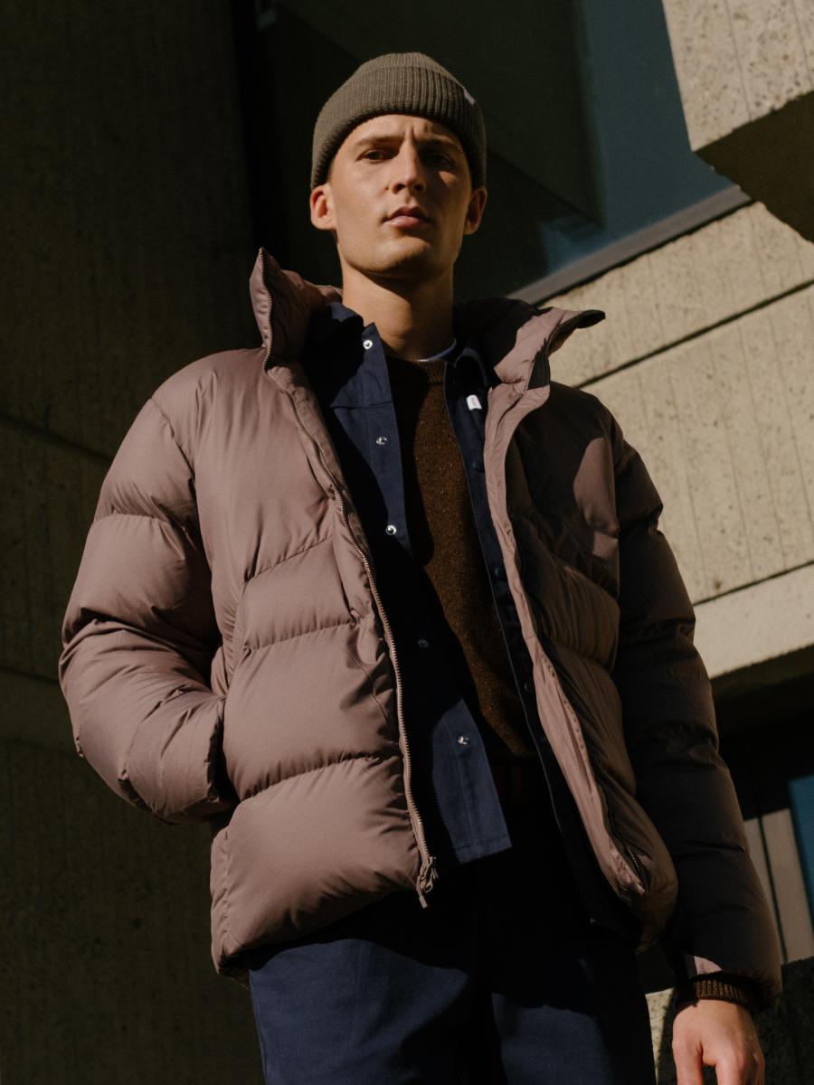 ALS_Image_BLP_HeroBanner_Vallier_Mobile