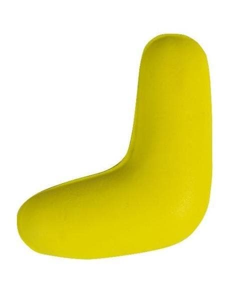 burton-j-bars-example.jpeg