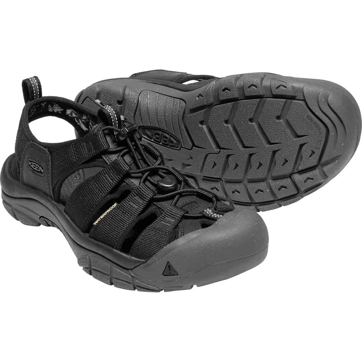 KEN-1018803_7EBlack_20-_20Magnet_7EPair3-4_1268x1276.jpg