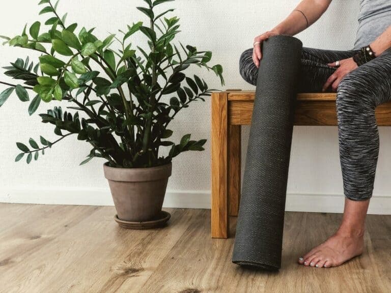 yogamat3-768x576.jpeg