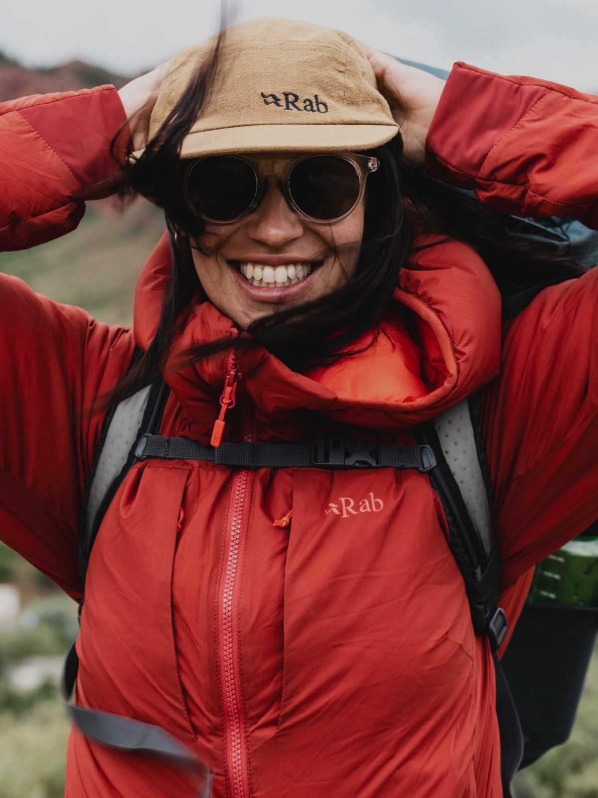 TLH_Image_MennuBanner_Lightweight_Jackets