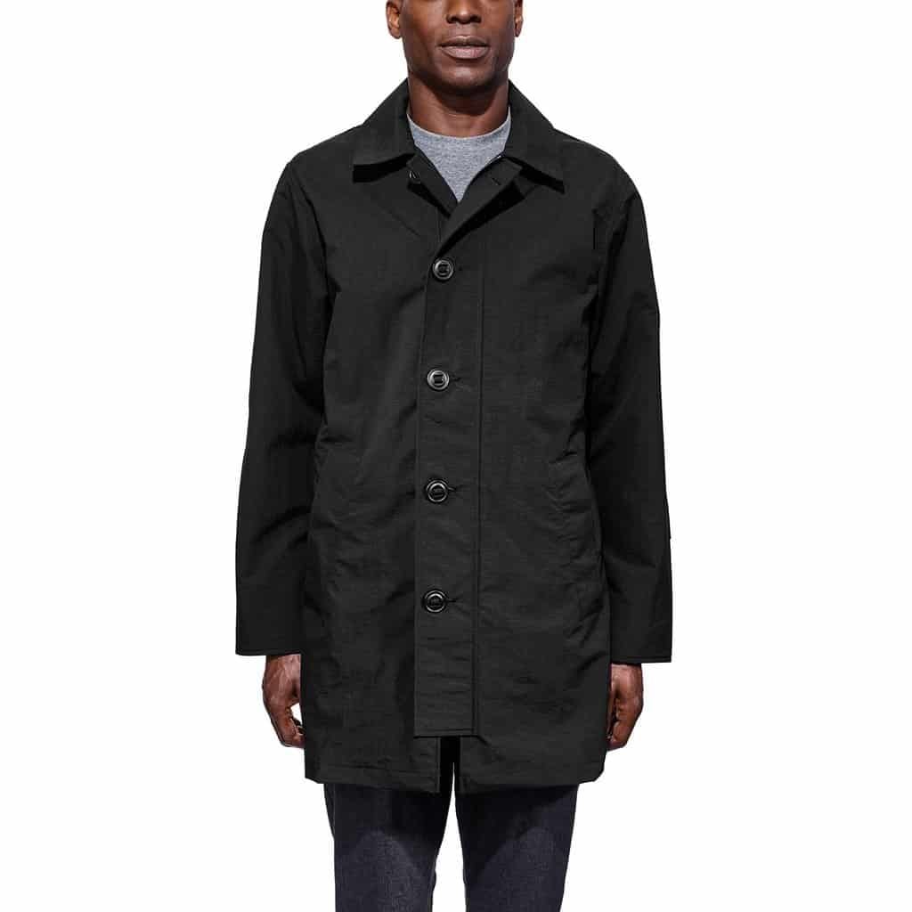 CGO-2407M_7E_7Emanfront_20Black_1024x1024.jpg