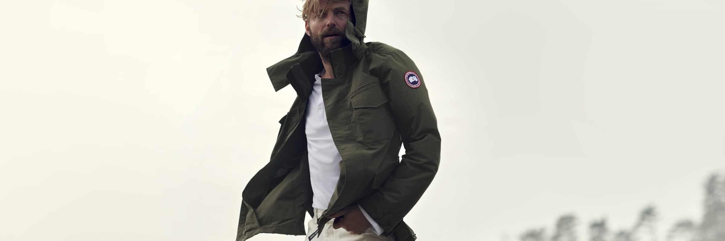 Altitude-Blog-Canada-Goose-Spring-Collection-Voyager.jpg