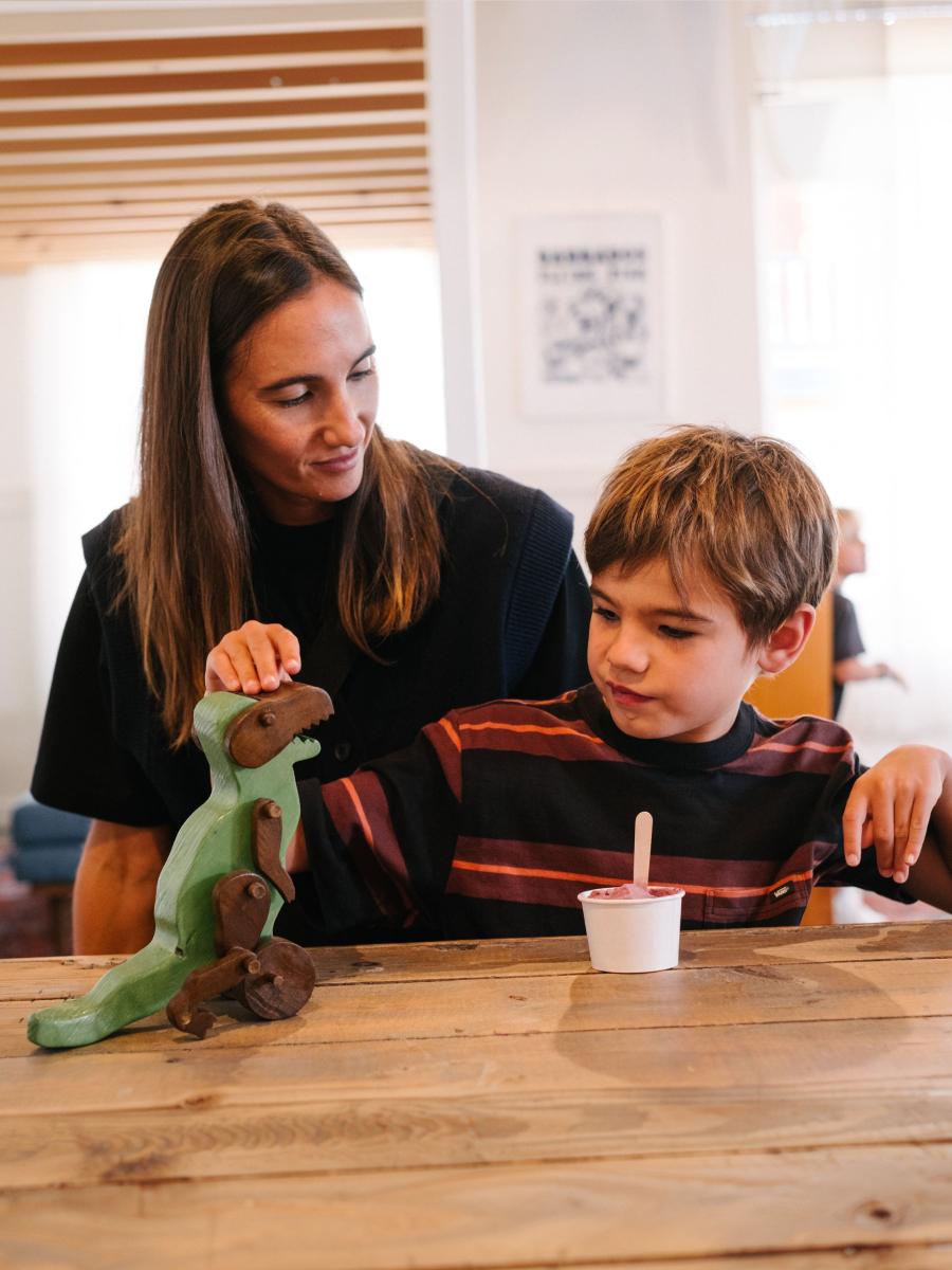 ALS_Image_HeroBanner_MothersDayGiftGuide_Mobile