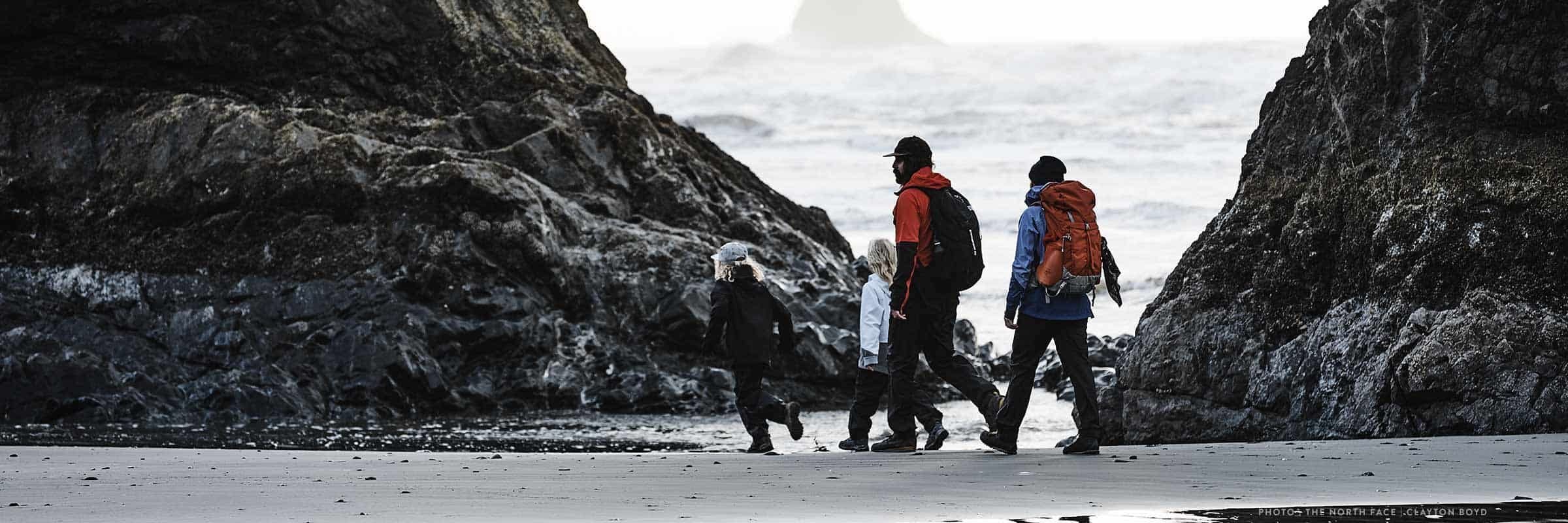 altitude-blog-coquille-manteau-printemps-sports-plein-air-photo-1.jpg