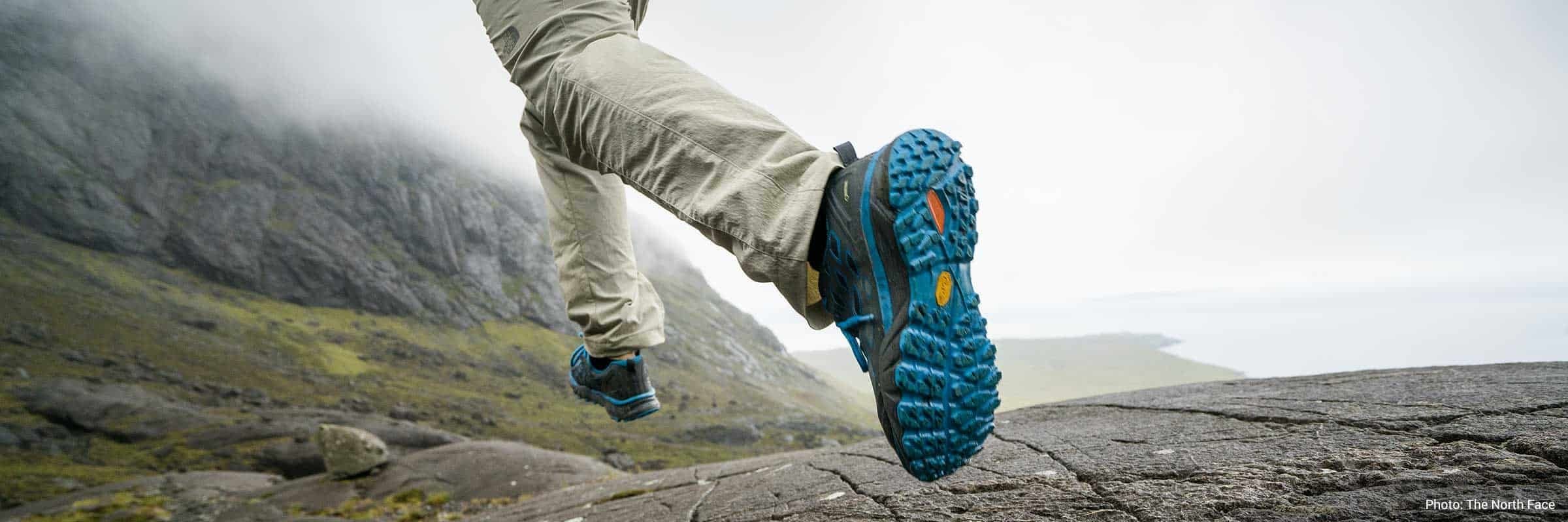 What Running Shoes Should I Buy?