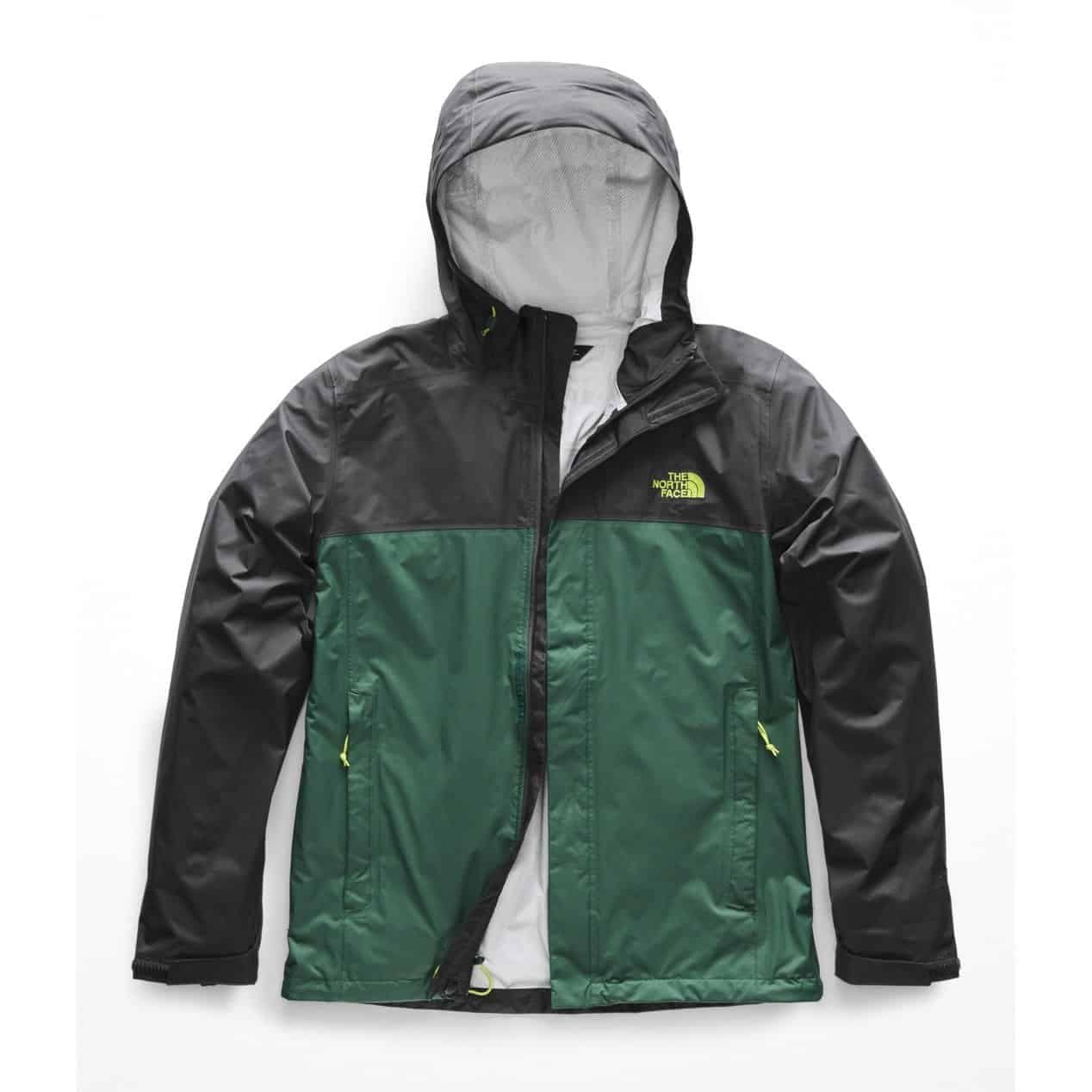 TNF-NF0A2VD3_7EAsphalt_20Grey_20-_20Botanical_20Garden_20Green_1268x1276.jpg