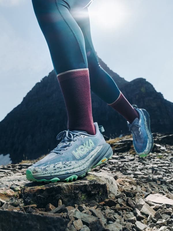 TLH_Image_CollectionGrid_RunningShoes
