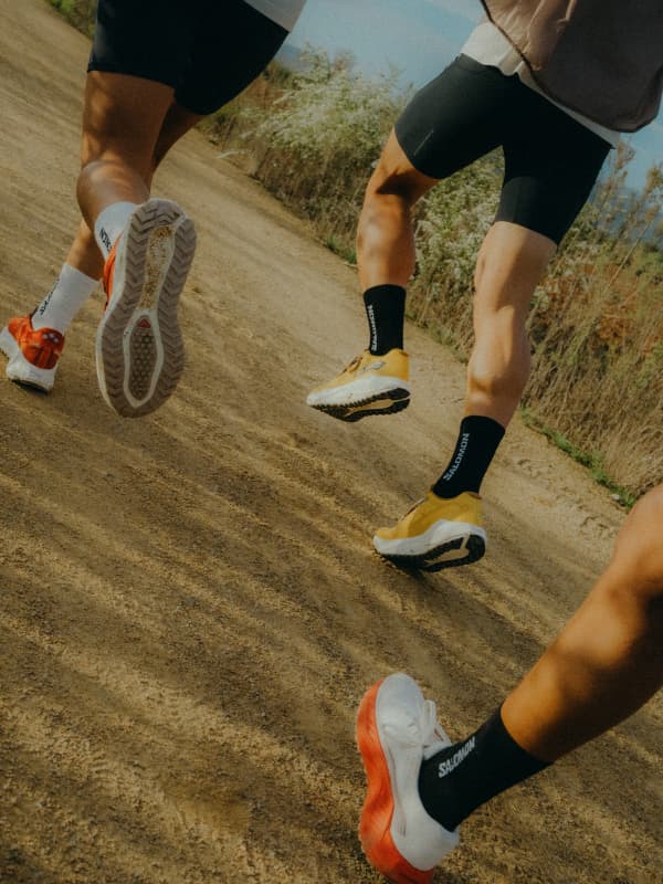 TLH_Image_CollectionGrid_RunningShoes