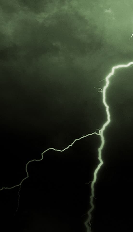 TLH_Image_splitbanner_herobanner_flashsale_mob