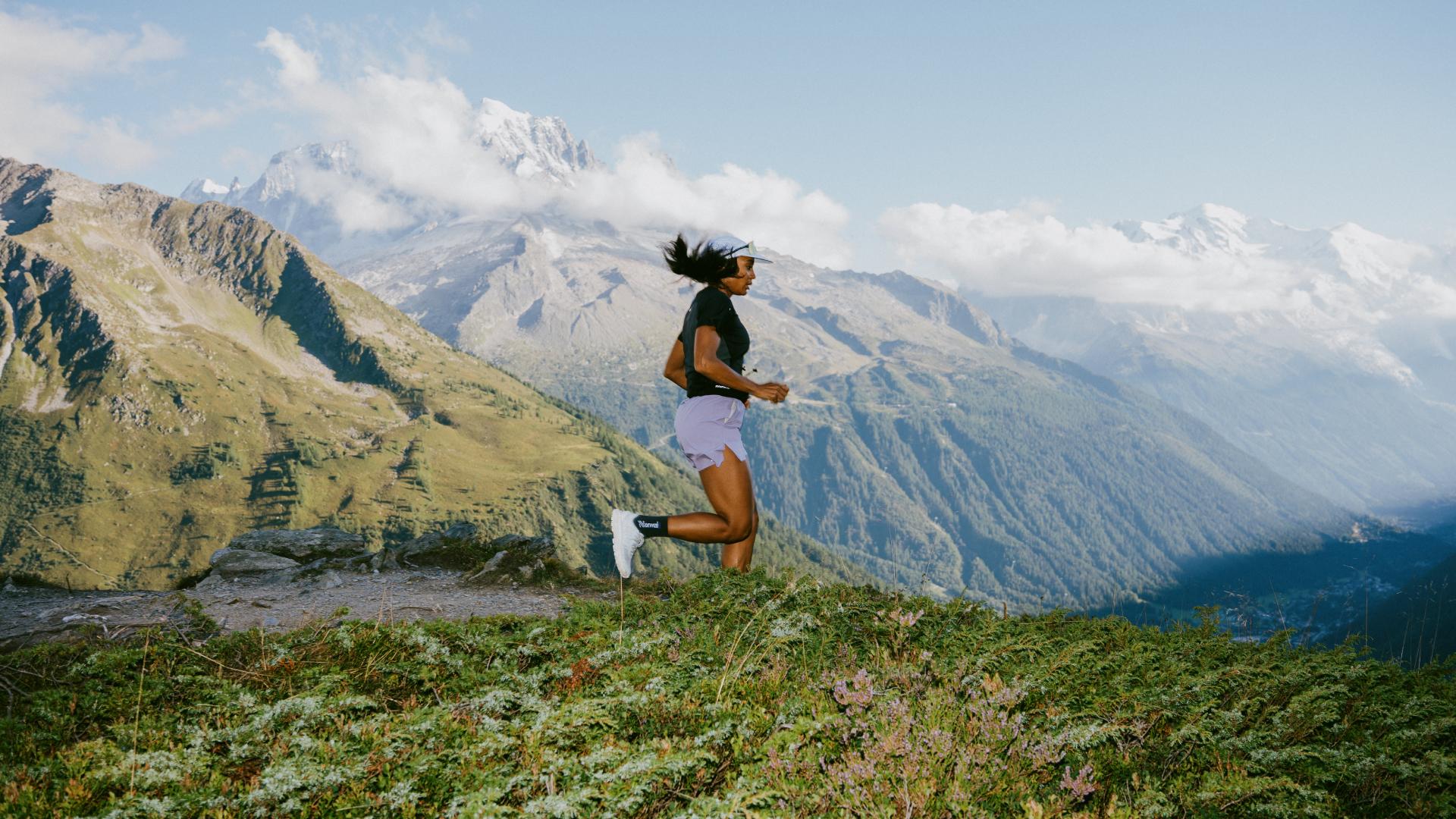 ALS_Image_Header_CareerPage_Desktop