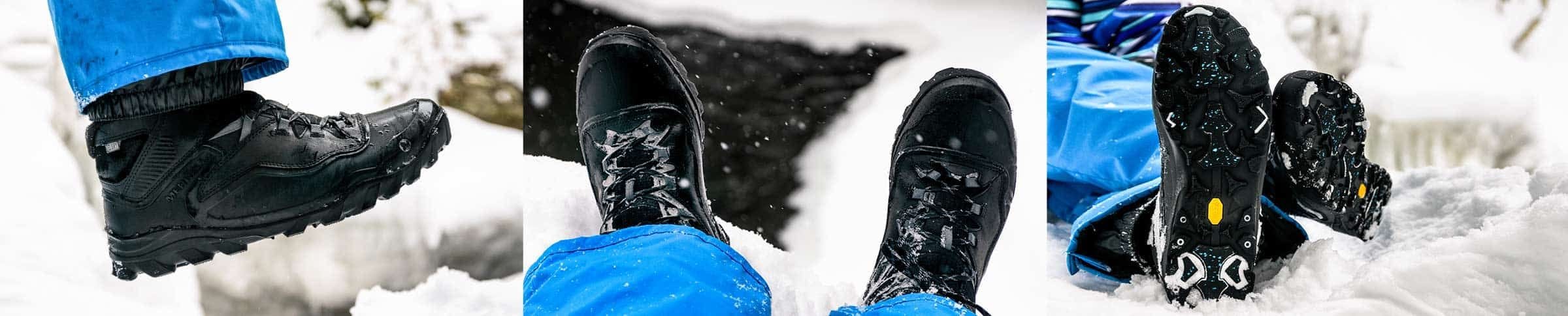 Altitude-Blog-Merrell-Men-Boots-Details-2.jpg