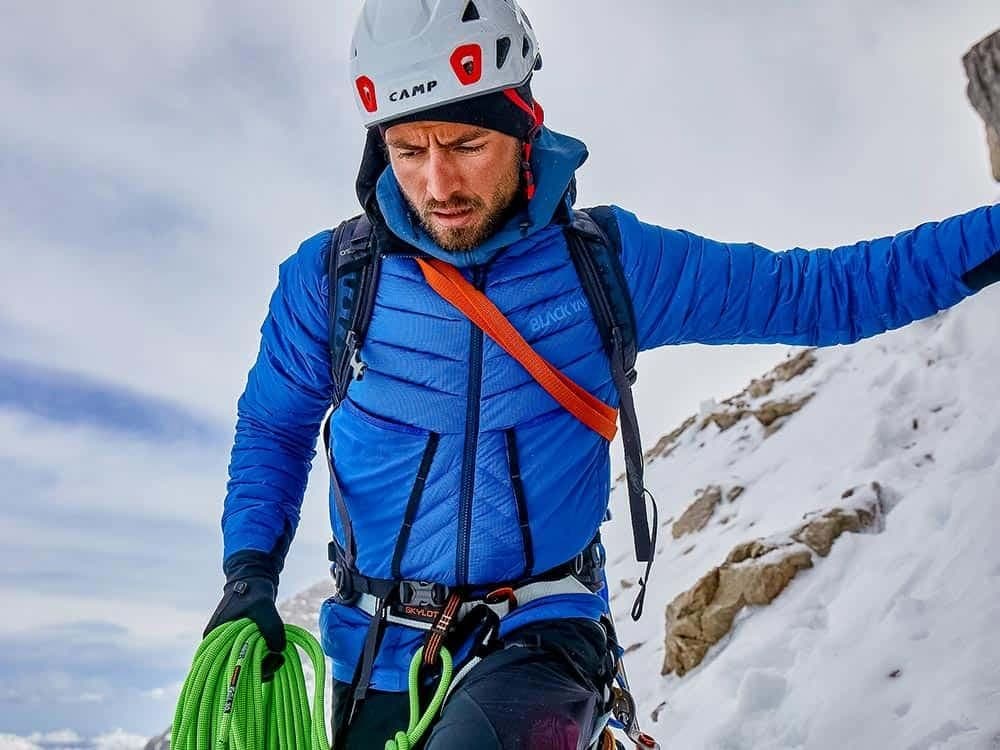 Altitude-Blog-Black-Yak-Brand-Ski-Winter-Outdoor-Photo-BakosiJacket-TarvosPants.jpg