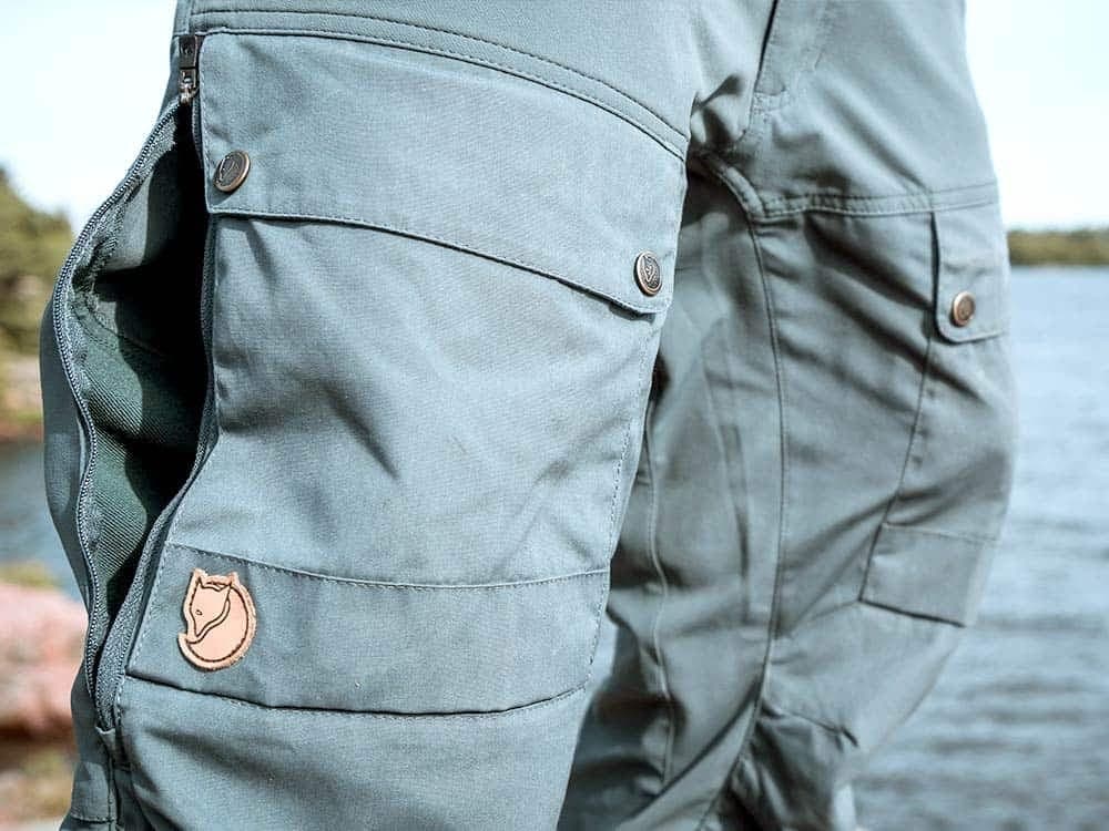 Altitude-Blog-Fjallraven-Men-Pants-Keb-Summer-Photo2.jpg