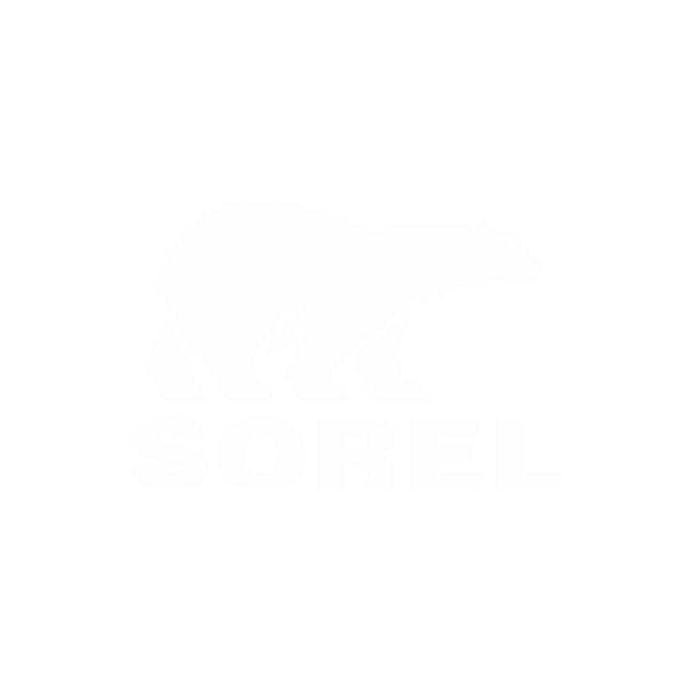 Logo_Sorel_Stacked_White