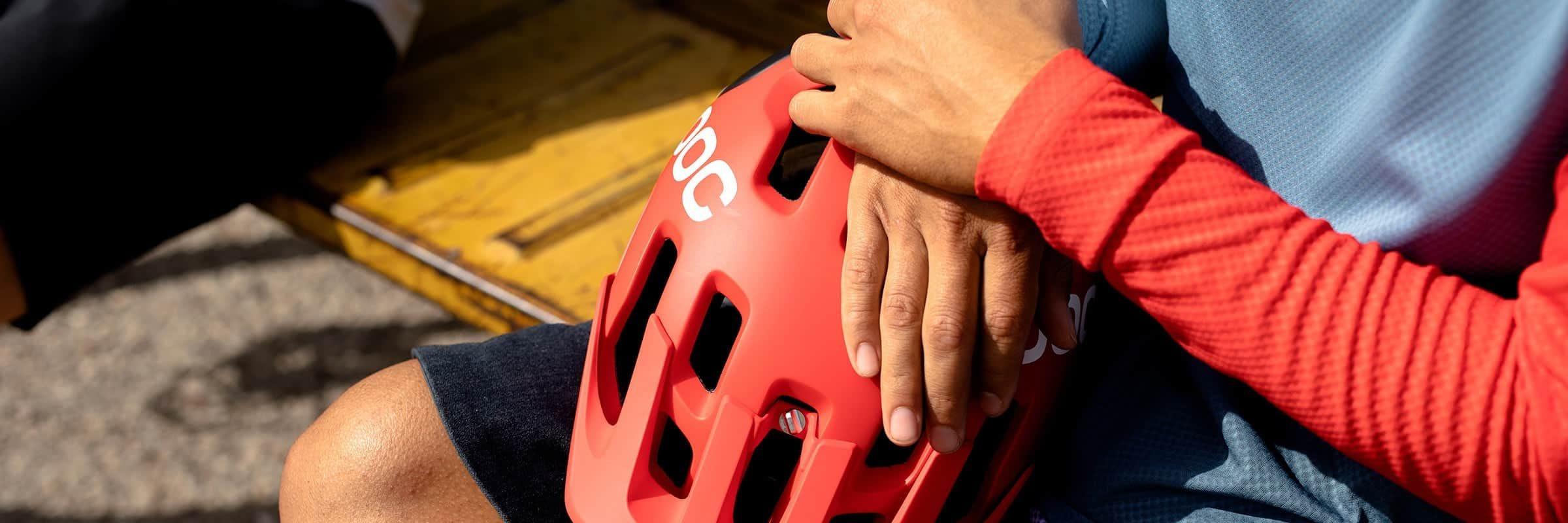 The Best Mountain Biking Helmets of 2024