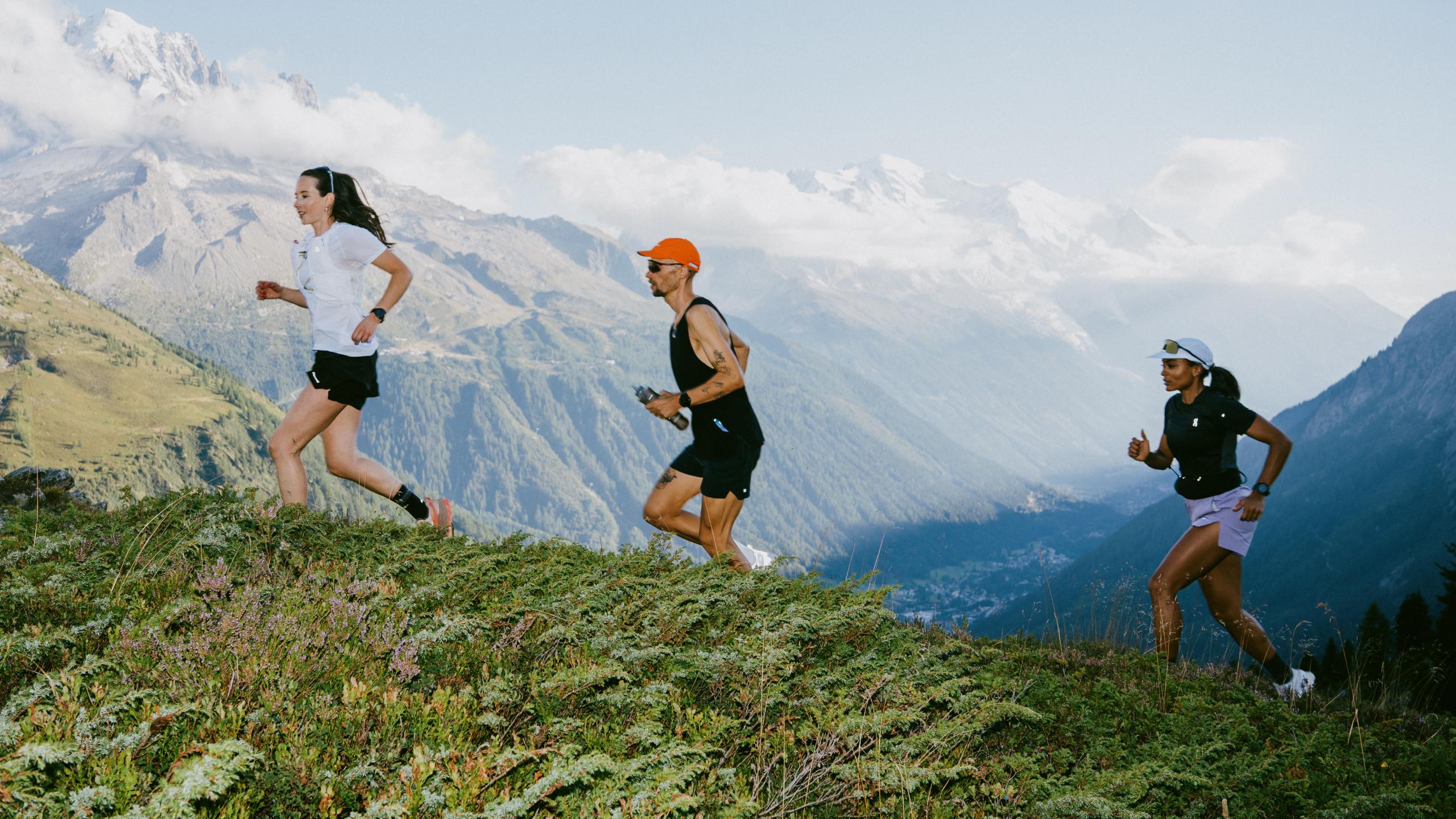 ALS_Image_Header_AboutUs_Desktop