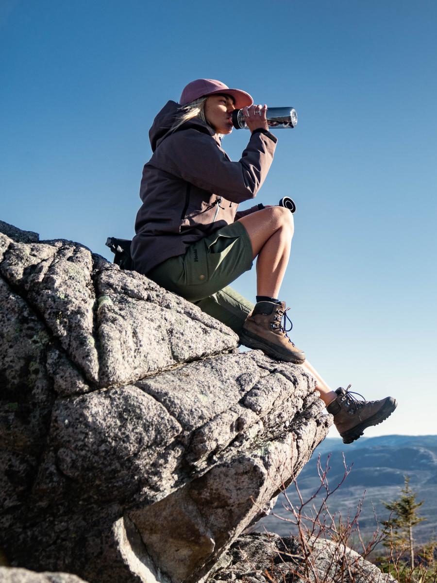 ALS_Image_BLP_HeroBanner_yeti_mob