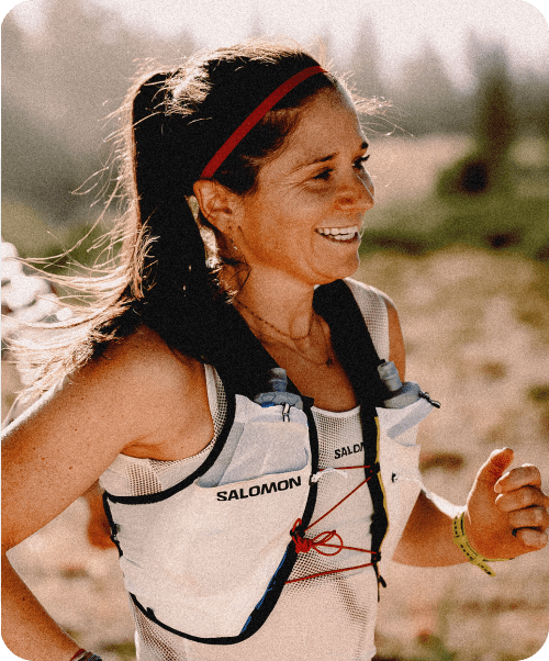 ALS_Image_OurAmbassadors_MarianneHogan