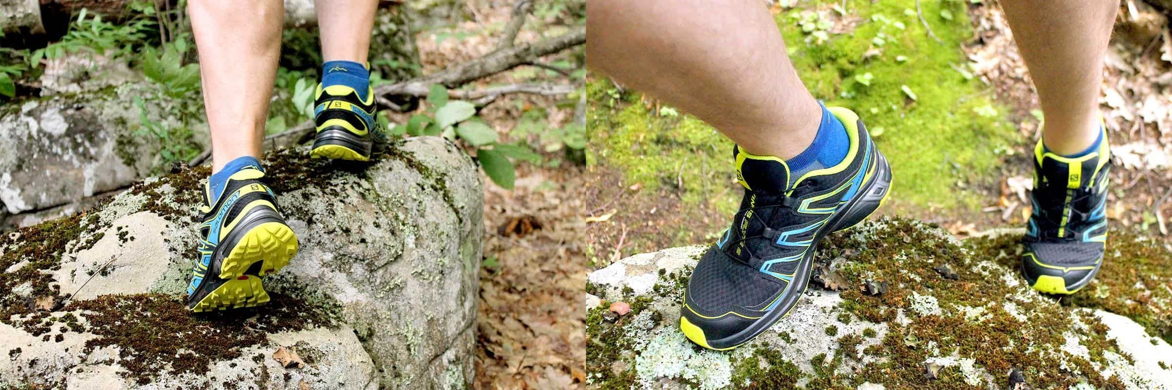 Altitude-Blog-Salomon-Shoe-Review-Summer-Fall-2017-1-fullwidth.jpg