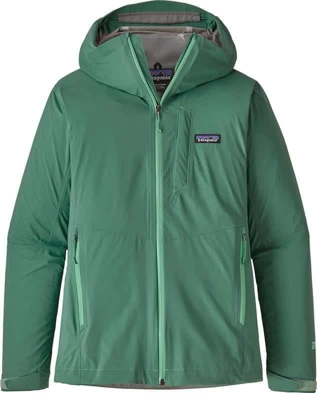 PAT-84811_7EBeryl_20Green_634x.jpg