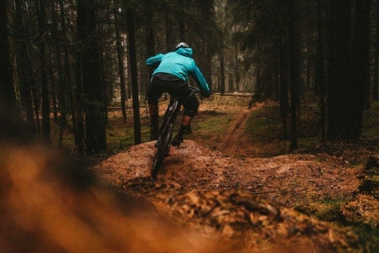 best-mountain-biking-shorts01-768x512.jpg