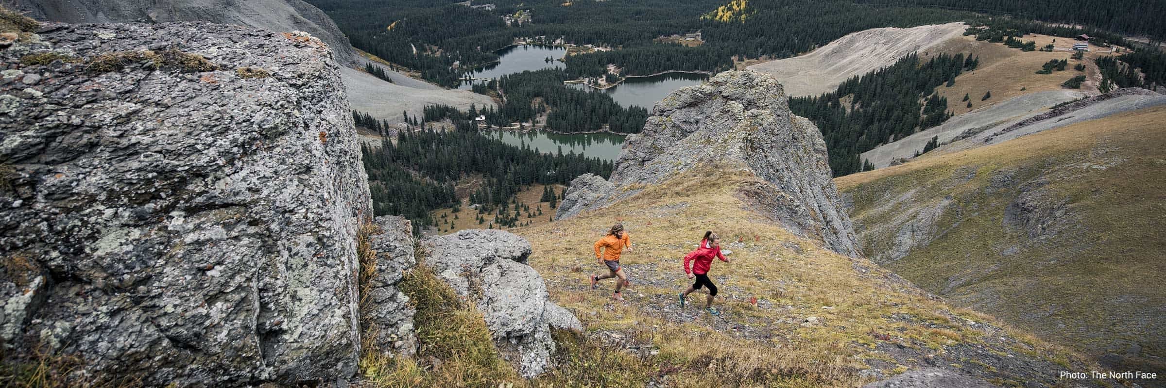 tnf_running.jpg