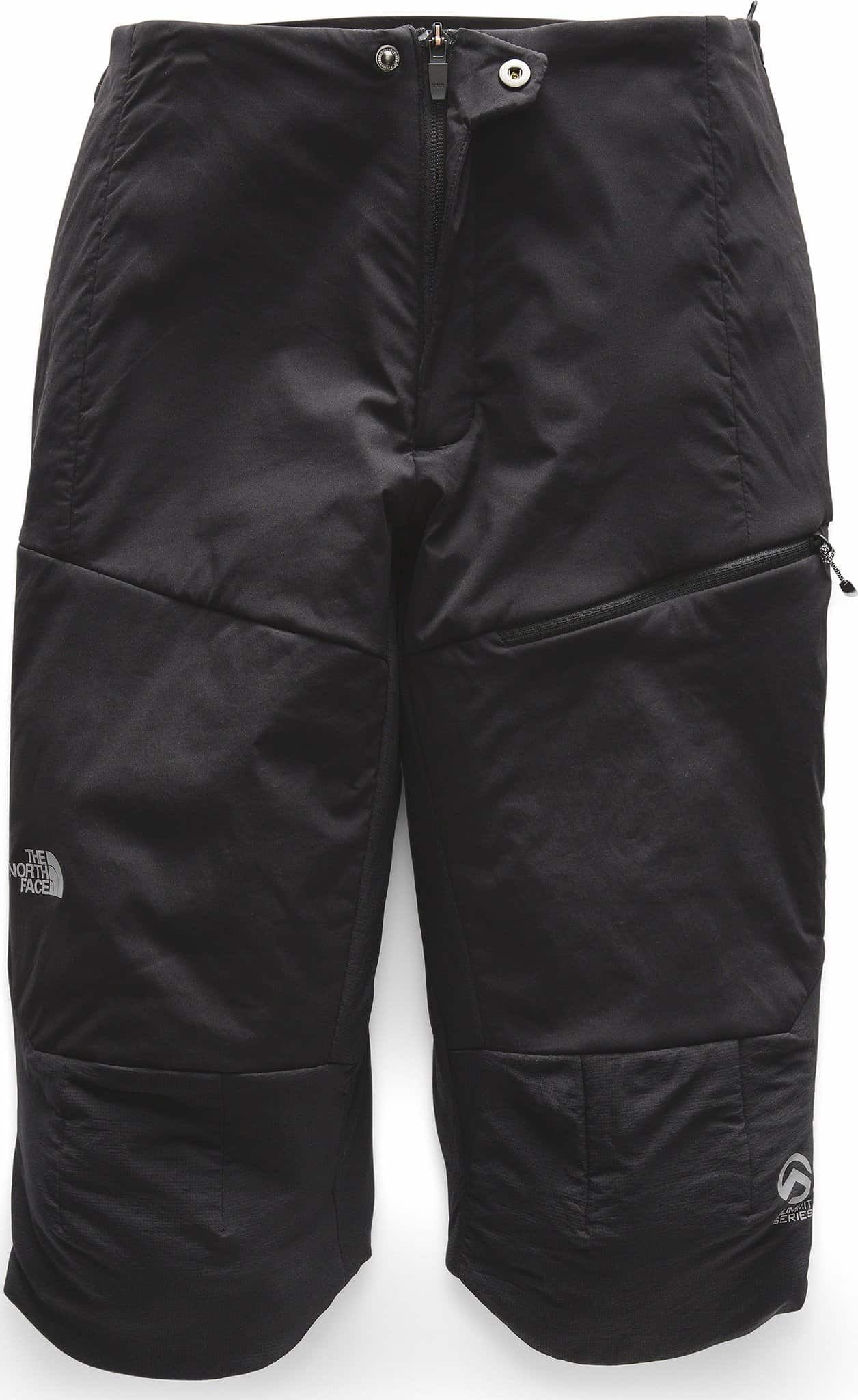 TNF-NF0A3KSQ_7ETNF_20Black_20-_20TNF_20Black_1268x.jpg