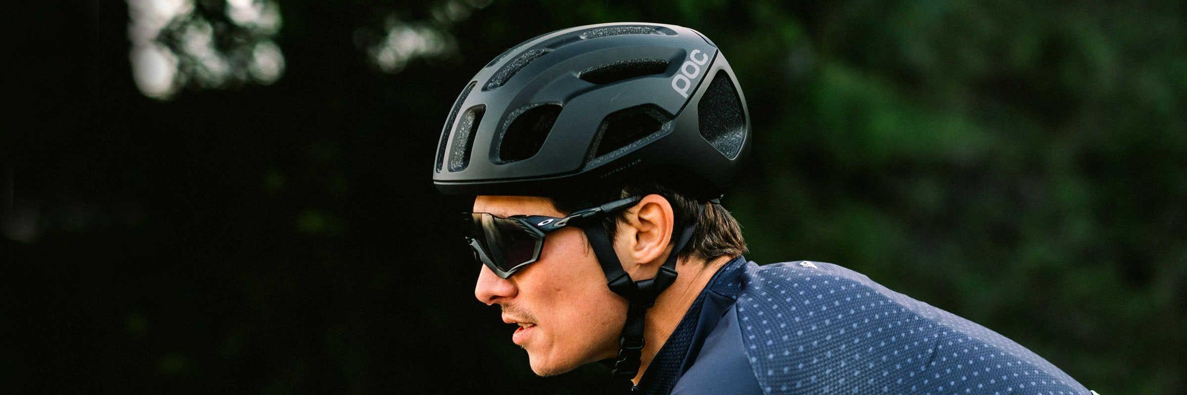 Best Road Bike Helmets for 2025