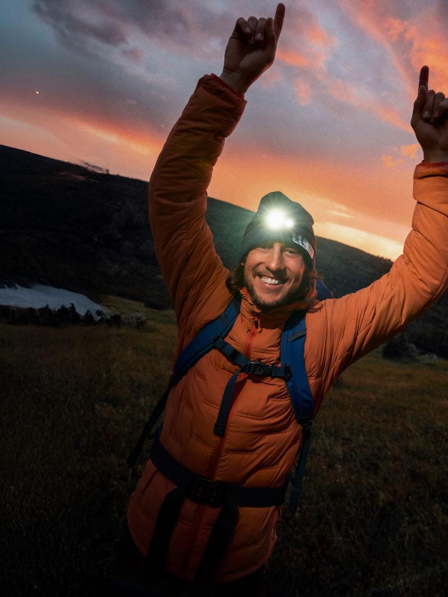 TLH_Img_Herobanner_15FOR150_Mobile