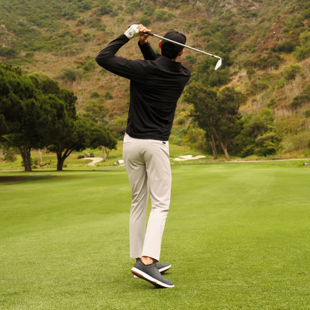 ALS_Image_ShoppingBanner_TravisMathew_Mobile